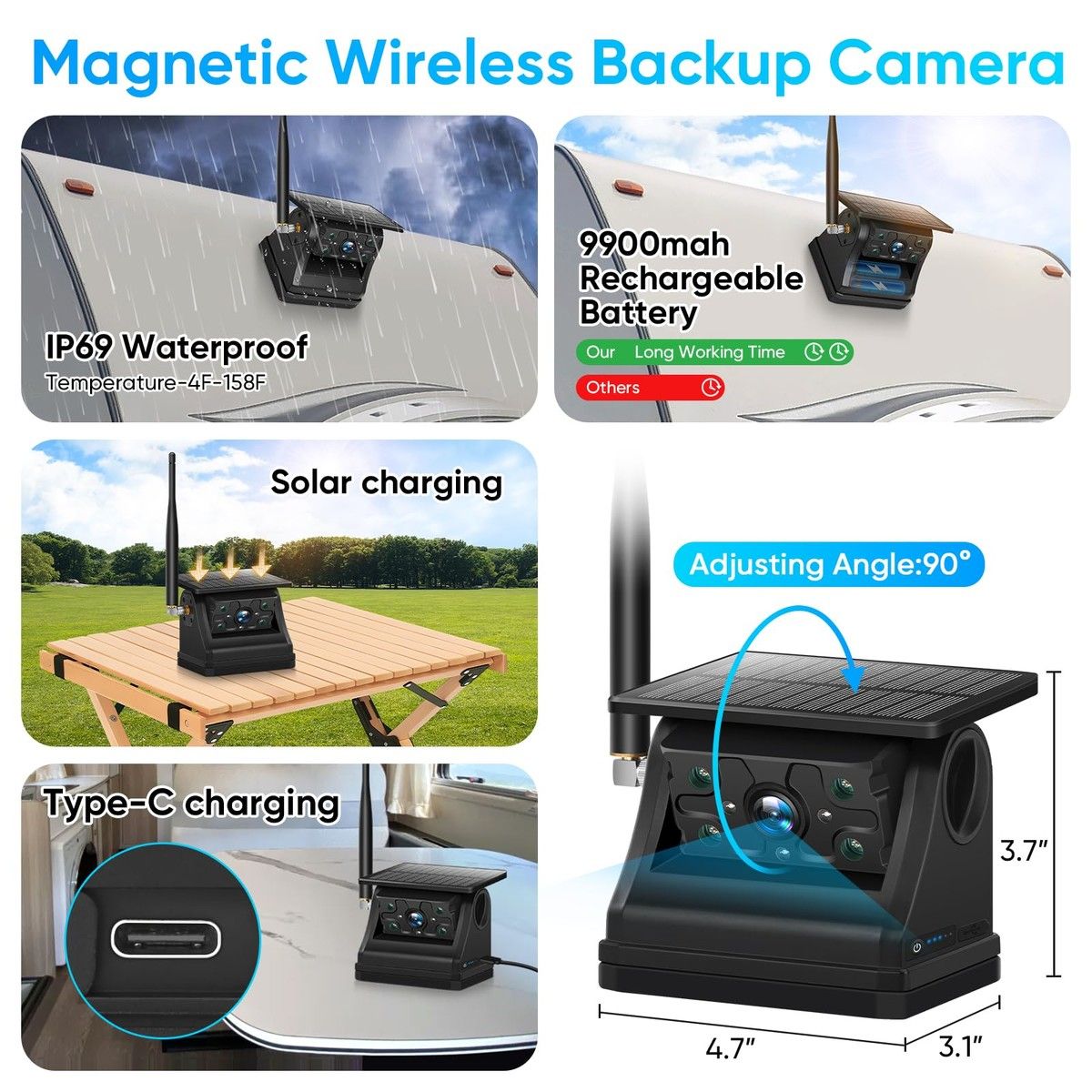 https://img.bestdeals.co.nz/products_pictures/768/76824_736837_F.jpg