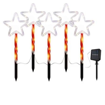 https://img.bestdeals.co.nz/products_pictures/768/76836_736911_F.jpg