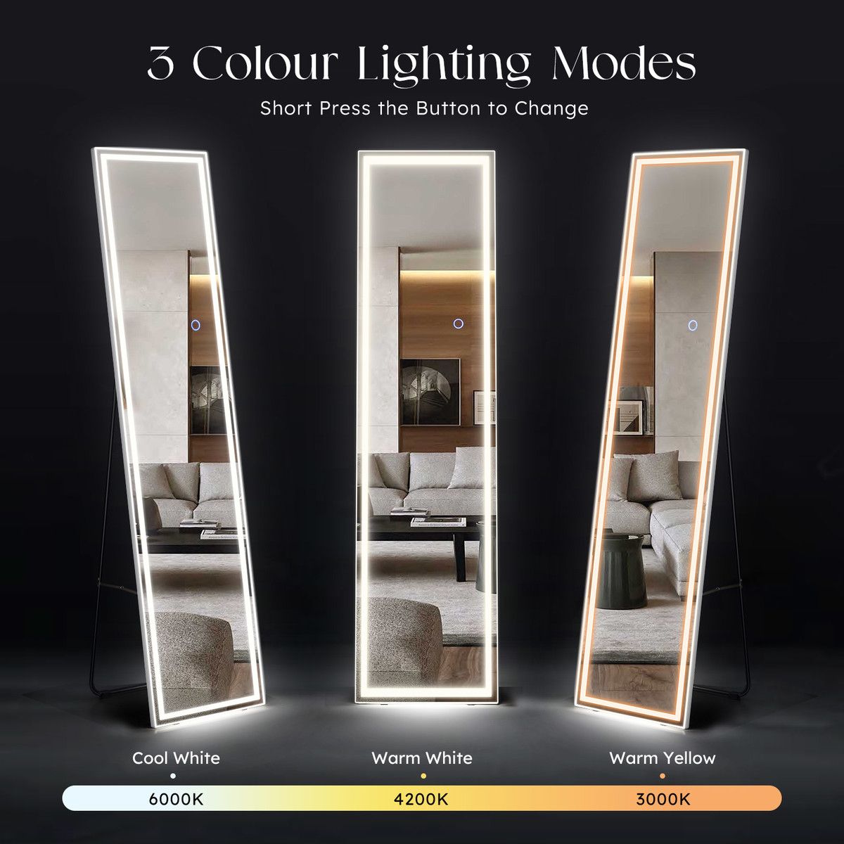 https://img.bestdeals.co.nz/products_pictures/768/76838_736954_F.jpg