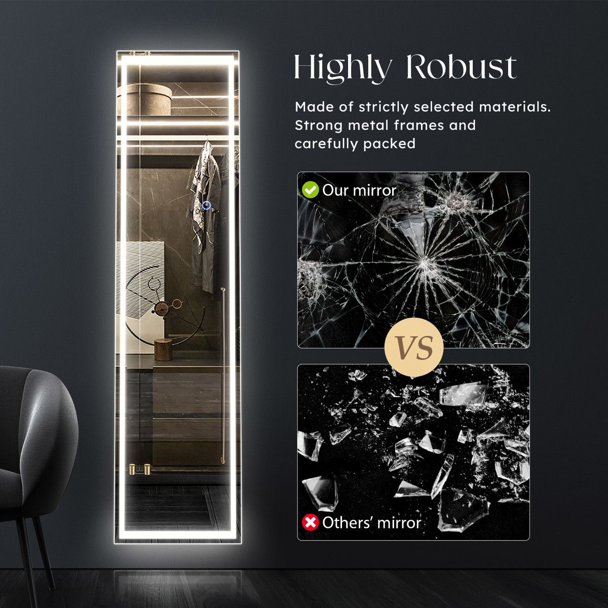https://img.bestdeals.co.nz/products_pictures/768/76838_736956_F.jpg