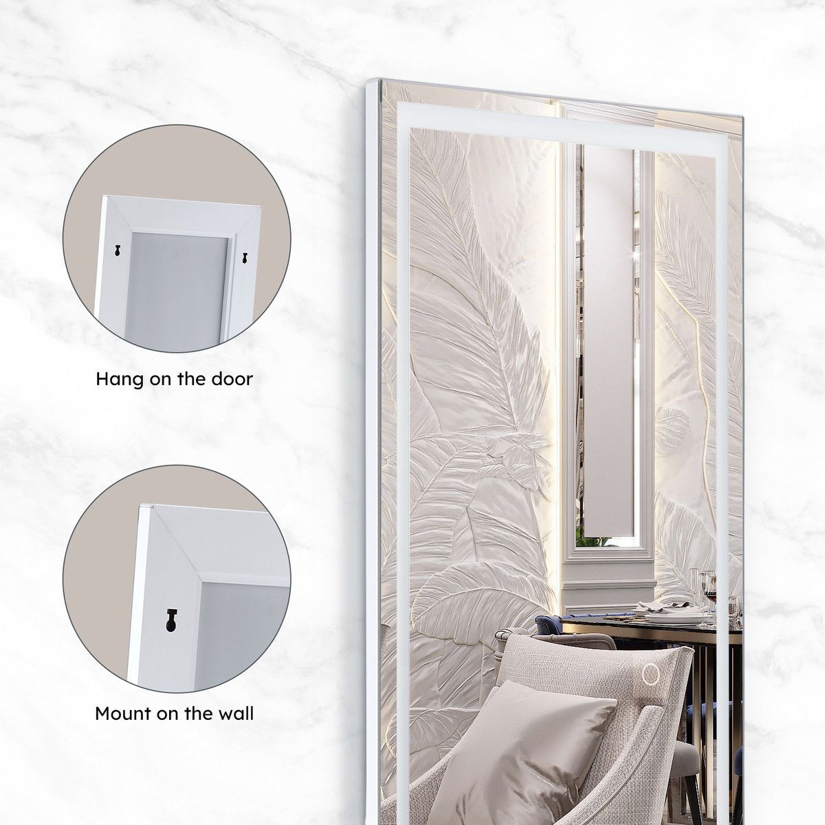 https://img.bestdeals.co.nz/products_pictures/768/76838_736960_F.jpg