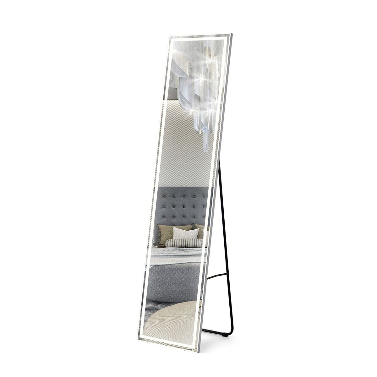 https://img.bestdeals.co.nz/products_pictures/768/76838_736961_F.jpg