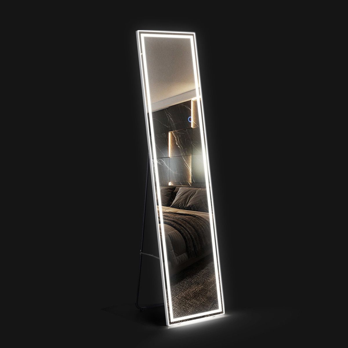 https://img.bestdeals.co.nz/products_pictures/768/76838_736962_F.jpg