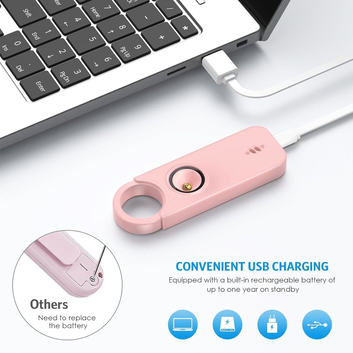 https://img.bestdeals.co.nz/products_pictures/768/76842_736991_F.jpg