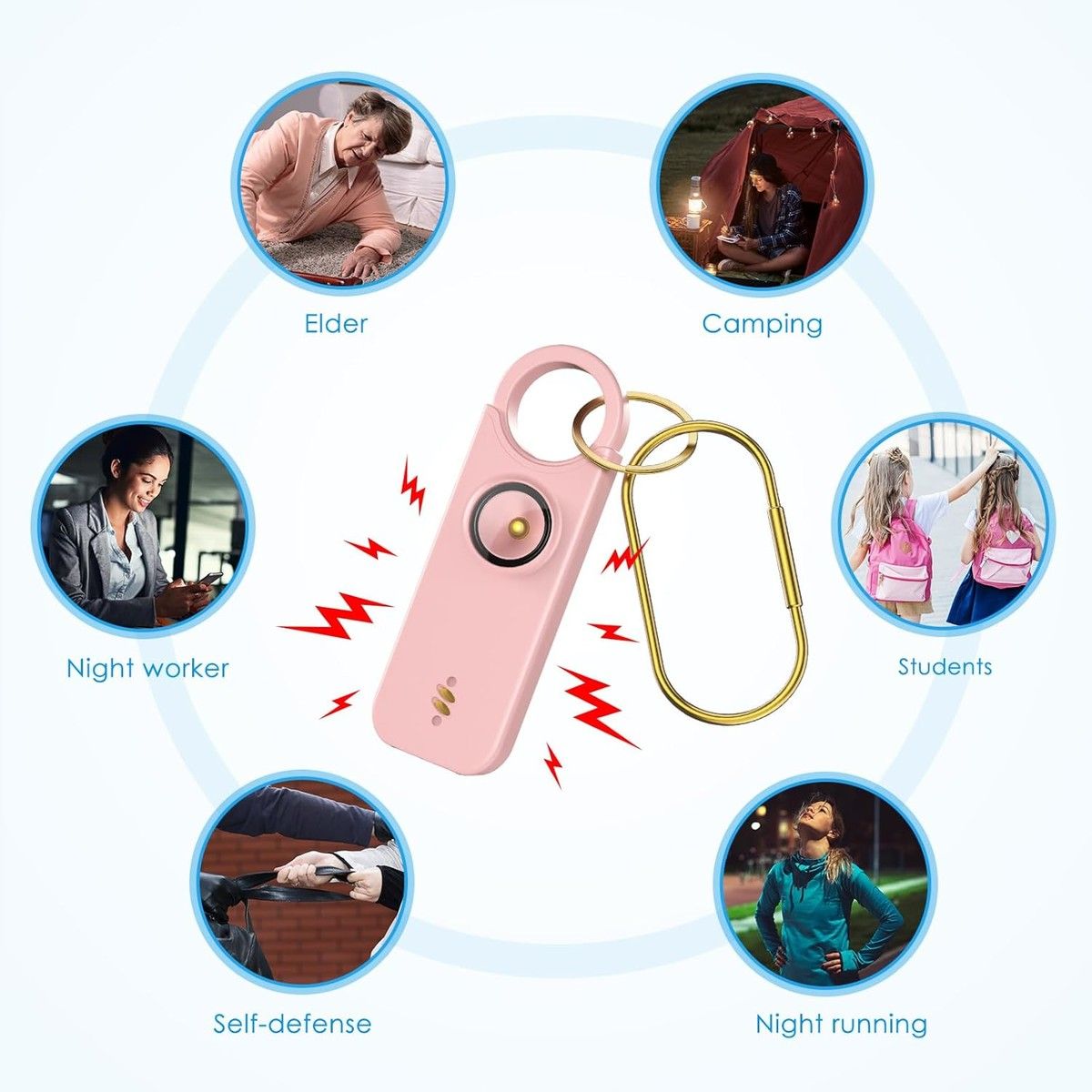 https://img.bestdeals.co.nz/products_pictures/768/76842_736992_F.jpg