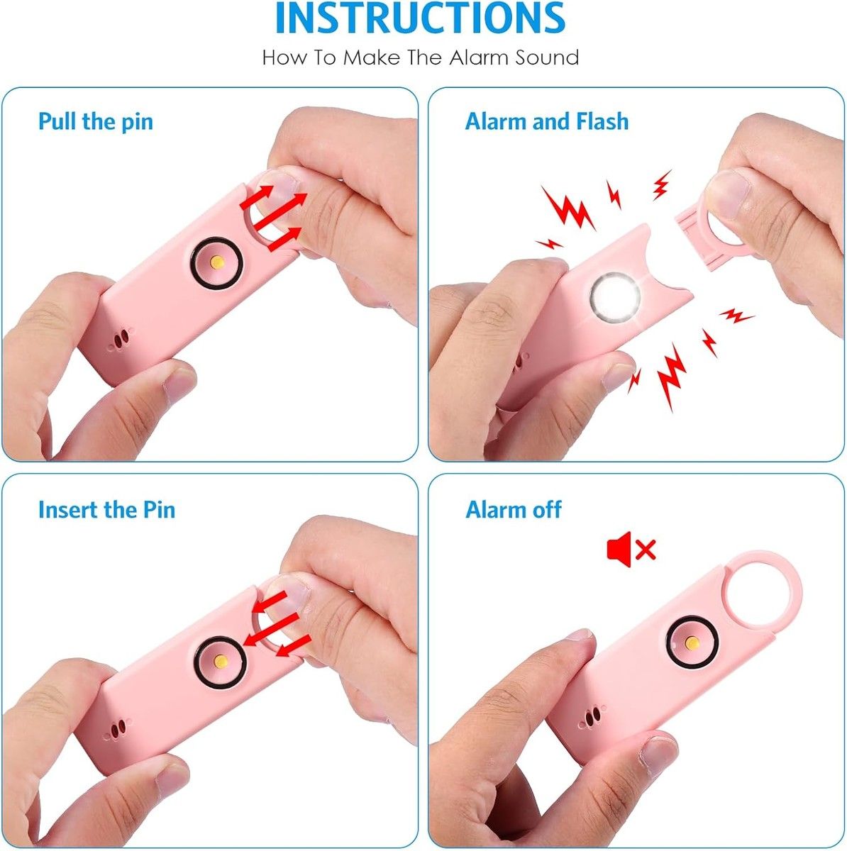 https://img.bestdeals.co.nz/products_pictures/768/76842_736993_F.jpg