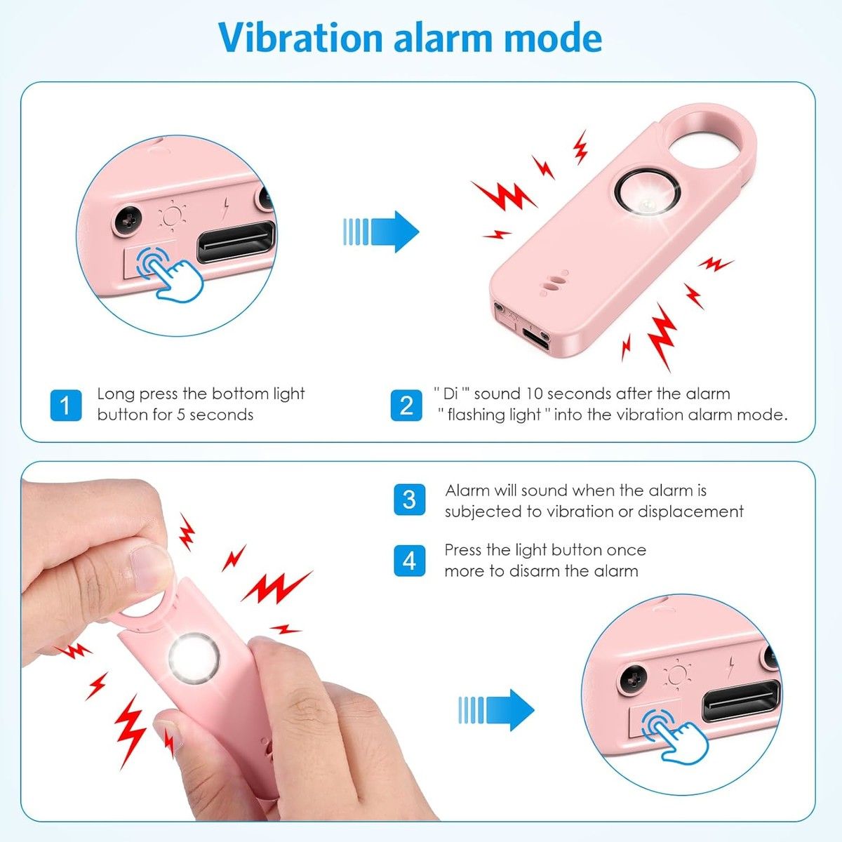 https://img.bestdeals.co.nz/products_pictures/768/76842_736994_F.jpg