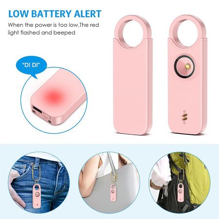 https://img.bestdeals.co.nz/products_pictures/768/76842_736997_F.jpg