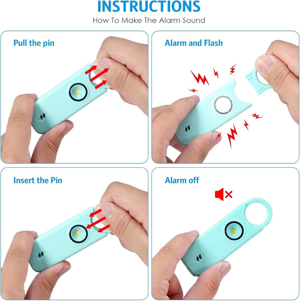 https://img.bestdeals.co.nz/products_pictures/768/76843_737000_F.jpg