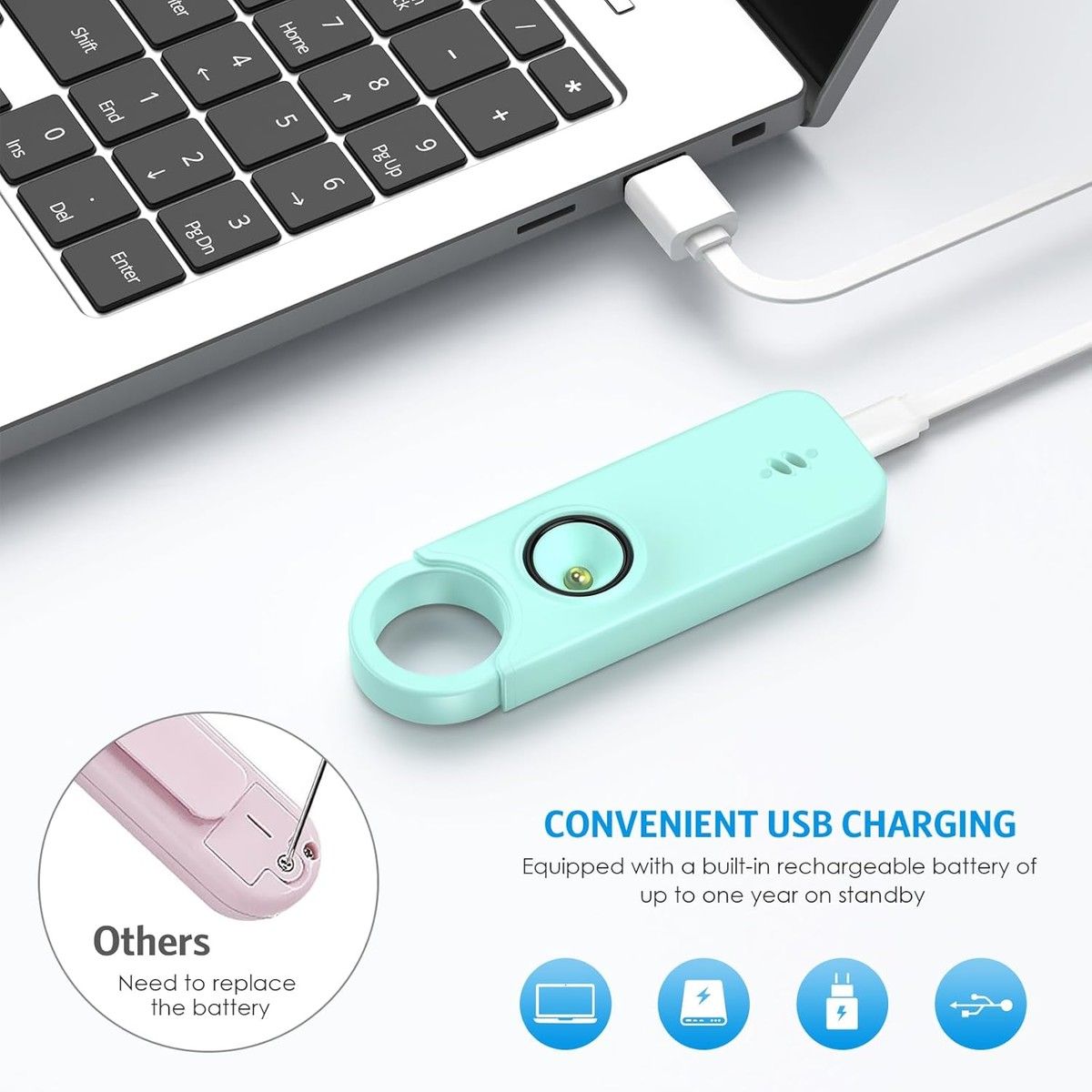 https://img.bestdeals.co.nz/products_pictures/768/76843_737001_F.jpg