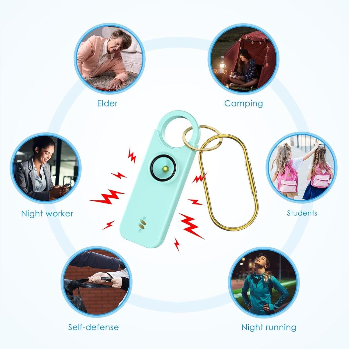 https://img.bestdeals.co.nz/products_pictures/768/76843_737002_F.jpg