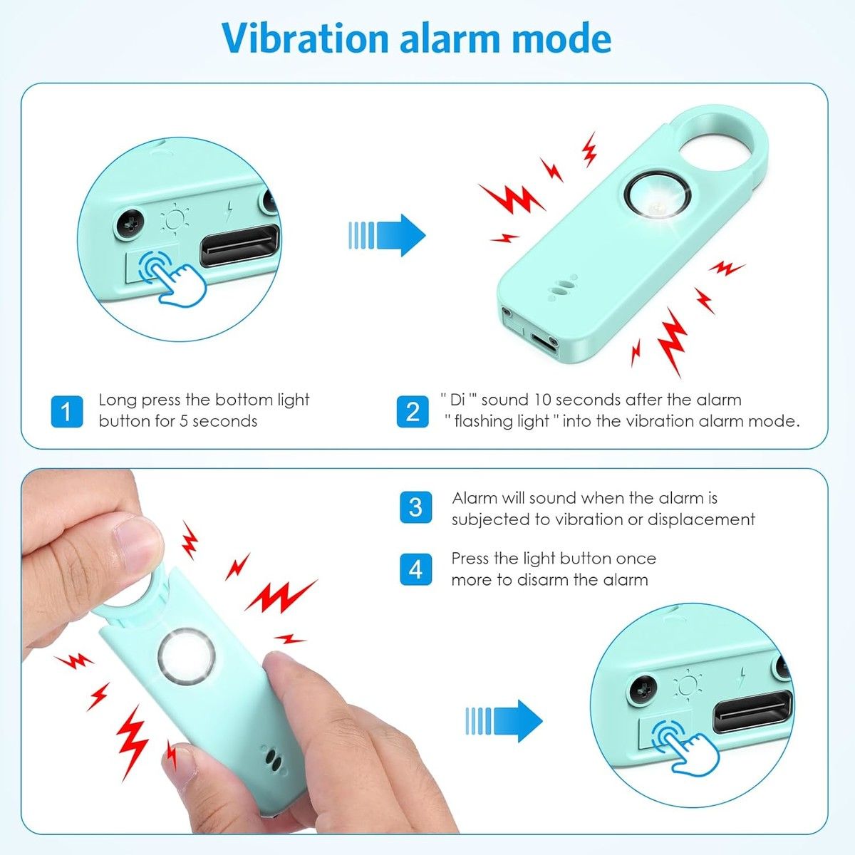 https://img.bestdeals.co.nz/products_pictures/768/76843_737004_F.jpg