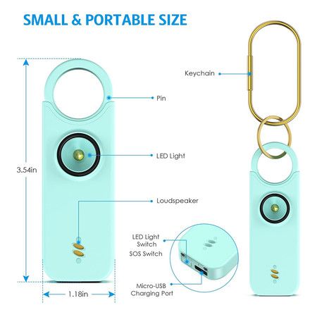 https://img.bestdeals.co.nz/products_pictures/768/76843_737005_F.jpg