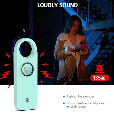 https://img.bestdeals.co.nz/products_pictures/768/76843_737006_F.jpg