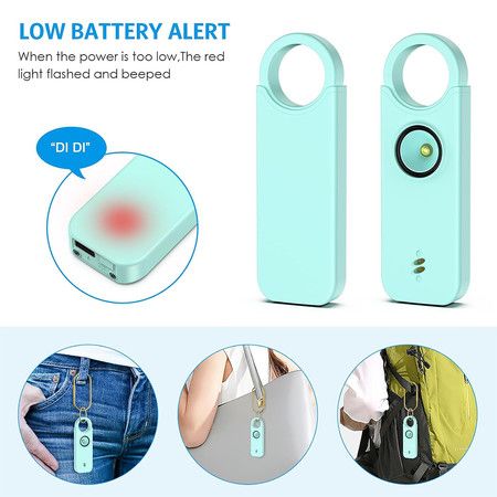 https://img.bestdeals.co.nz/products_pictures/768/76843_737007_F.jpg
