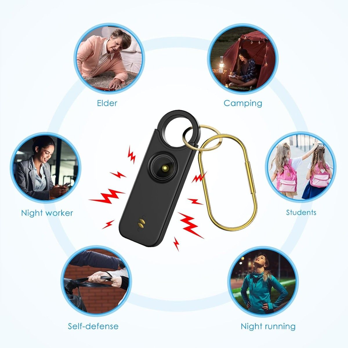 https://img.bestdeals.co.nz/products_pictures/768/76844_737009_F.jpg