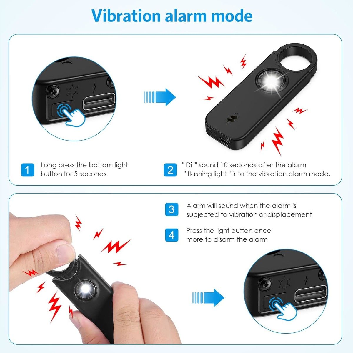 https://img.bestdeals.co.nz/products_pictures/768/76844_737010_F.jpg