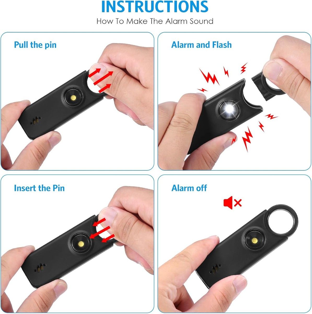 https://img.bestdeals.co.nz/products_pictures/768/76844_737011_F.jpg