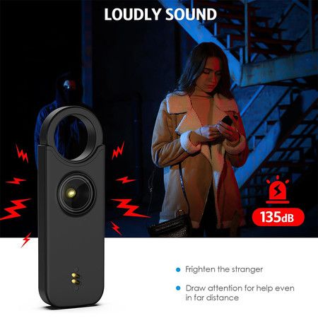 https://img.bestdeals.co.nz/products_pictures/768/76844_737012_F.jpg