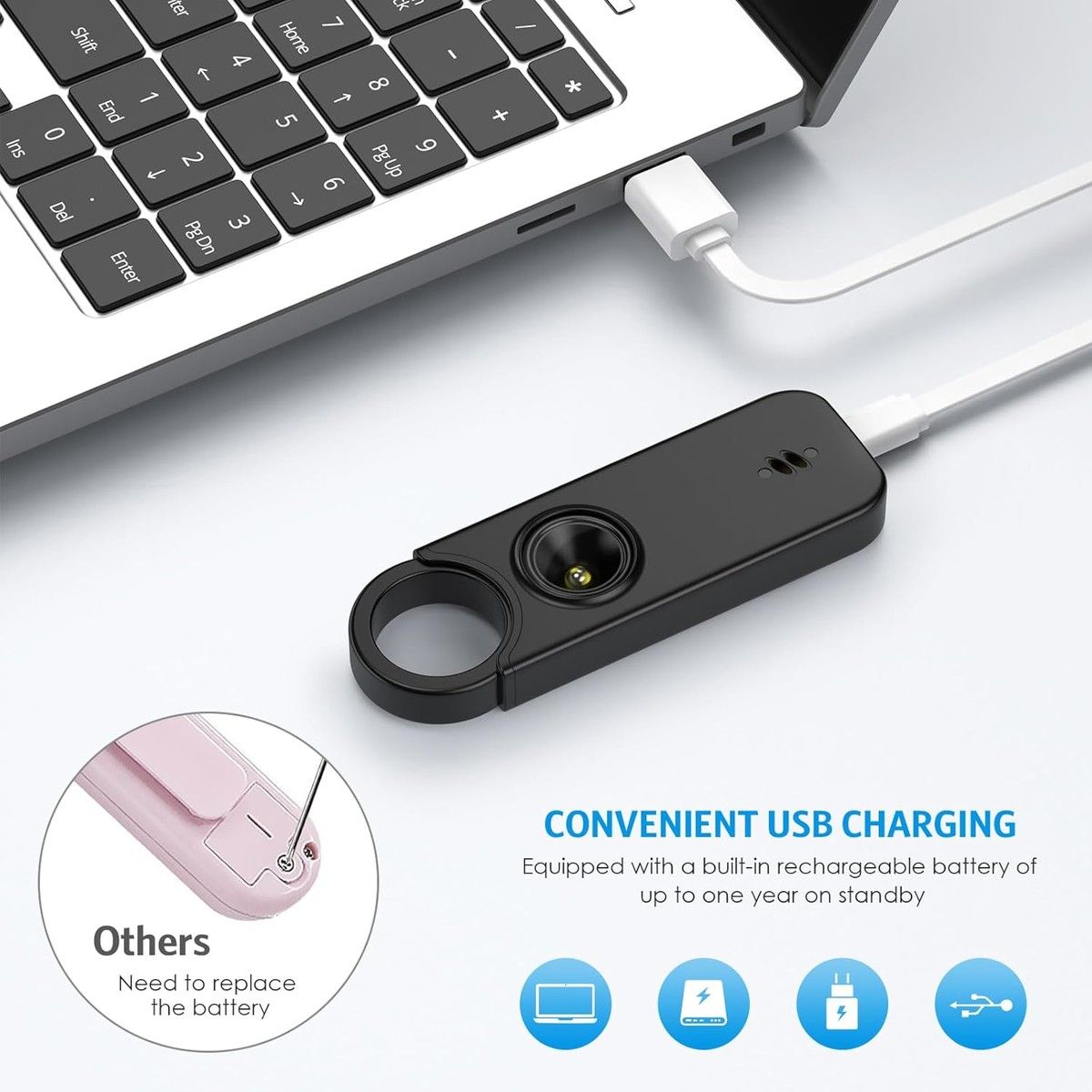 https://img.bestdeals.co.nz/products_pictures/768/76844_737013_F.jpg