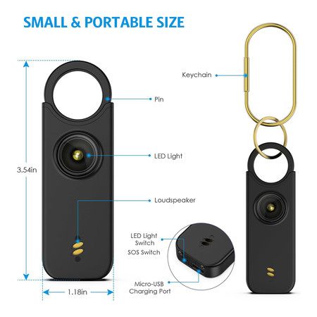 https://img.bestdeals.co.nz/products_pictures/768/76844_737014_F.jpg
