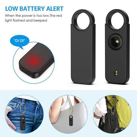 https://img.bestdeals.co.nz/products_pictures/768/76844_737016_F.jpg