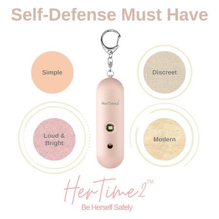 https://img.bestdeals.co.nz/products_pictures/768/76845_737020_F.jpg