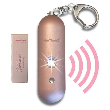 https://img.bestdeals.co.nz/products_pictures/768/76845_737021_F.jpg