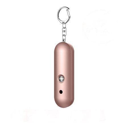 https://img.bestdeals.co.nz/products_pictures/768/76845_737022_F.jpg