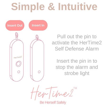 https://img.bestdeals.co.nz/products_pictures/768/76845_737023_F.jpg
