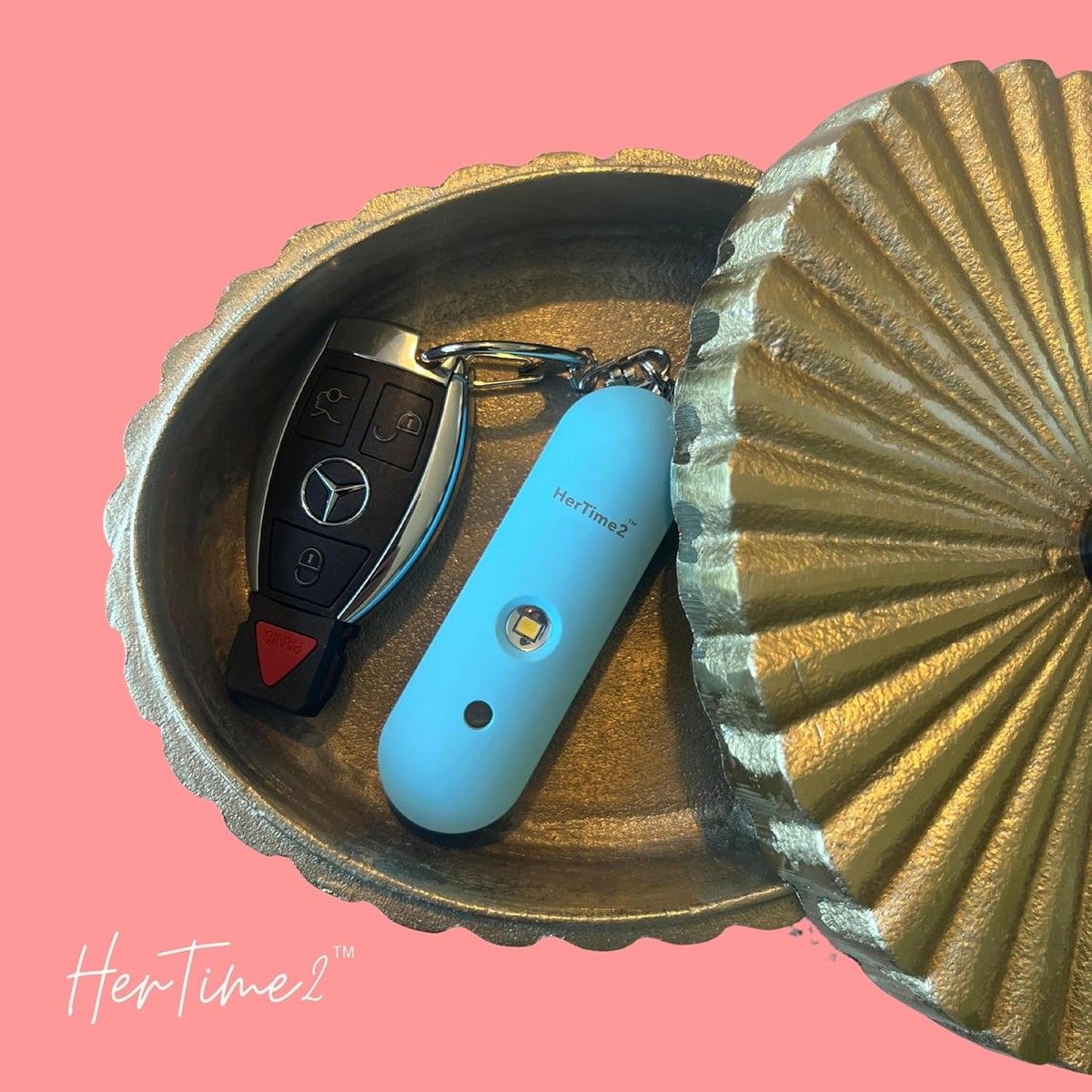 https://img.bestdeals.co.nz/products_pictures/768/76846_737025_F.jpg