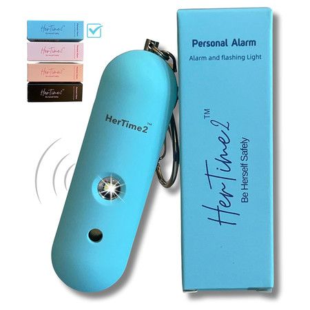 https://img.bestdeals.co.nz/products_pictures/768/76846_737026_F.jpg