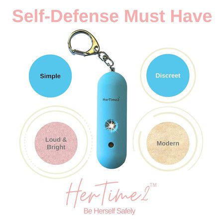 https://img.bestdeals.co.nz/products_pictures/768/76846_737027_F.jpg