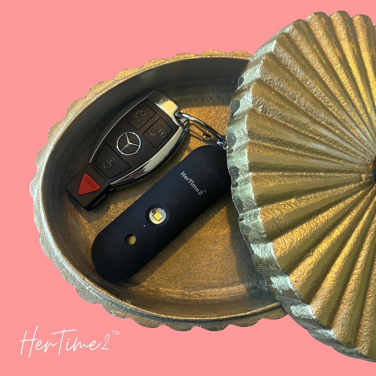 https://img.bestdeals.co.nz/products_pictures/768/76847_737031_F.jpg