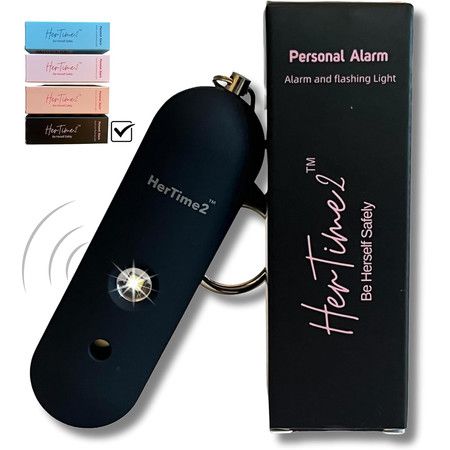 https://img.bestdeals.co.nz/products_pictures/768/76847_737032_F.jpg