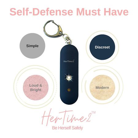 https://img.bestdeals.co.nz/products_pictures/768/76847_737033_F.jpg