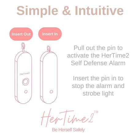 https://img.bestdeals.co.nz/products_pictures/768/76847_737034_F.jpg