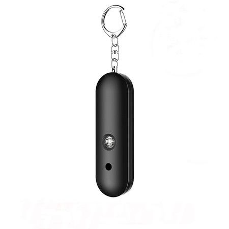 https://img.bestdeals.co.nz/products_pictures/768/76847_737035_F.jpg