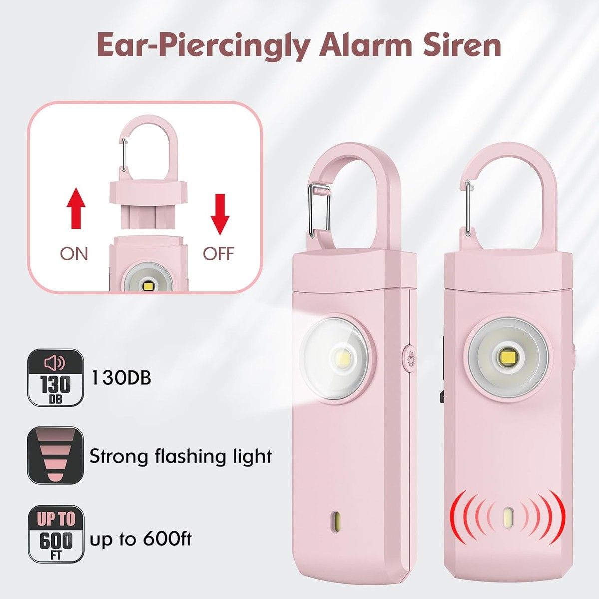 https://img.bestdeals.co.nz/products_pictures/768/76848_737037_F.jpg
