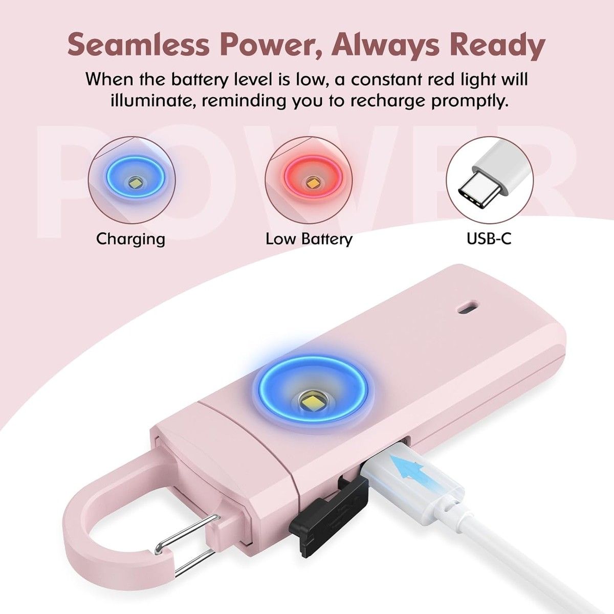 https://img.bestdeals.co.nz/products_pictures/768/76848_737038_F.jpg
