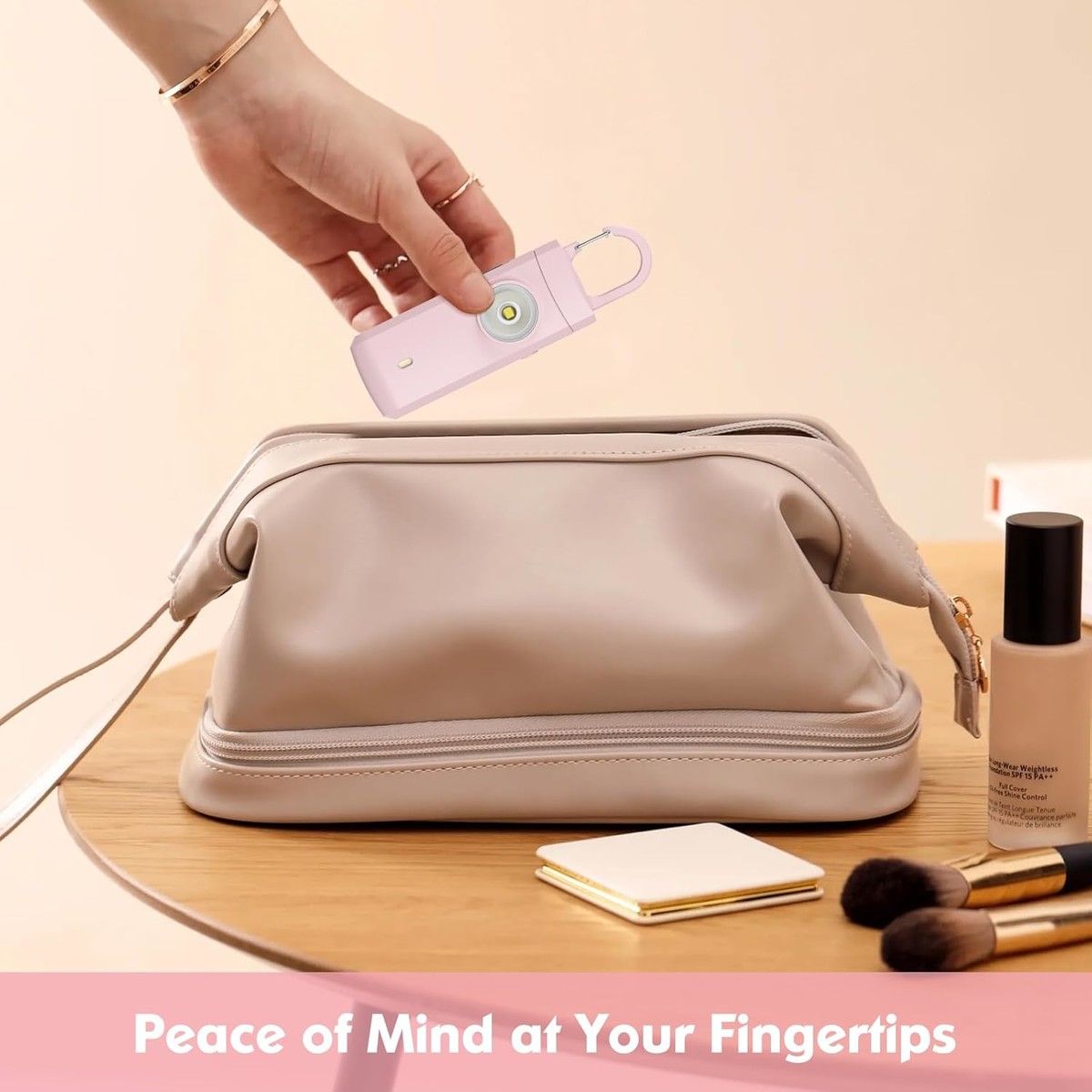 https://img.bestdeals.co.nz/products_pictures/768/76848_737039_F.jpg
