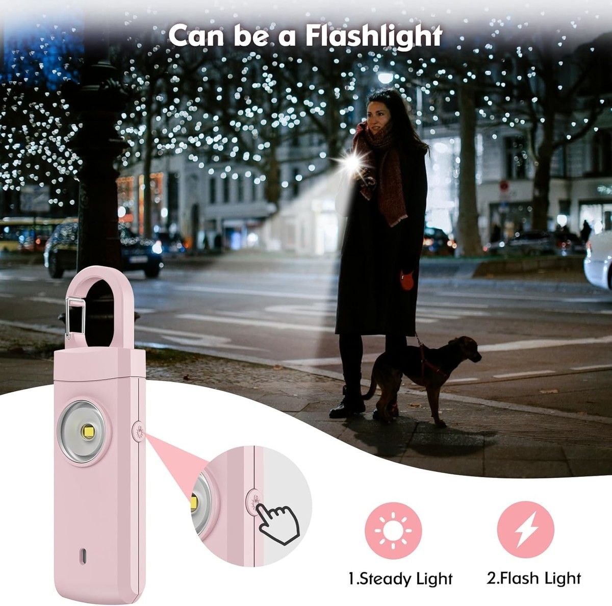 https://img.bestdeals.co.nz/products_pictures/768/76848_737040_F.jpg