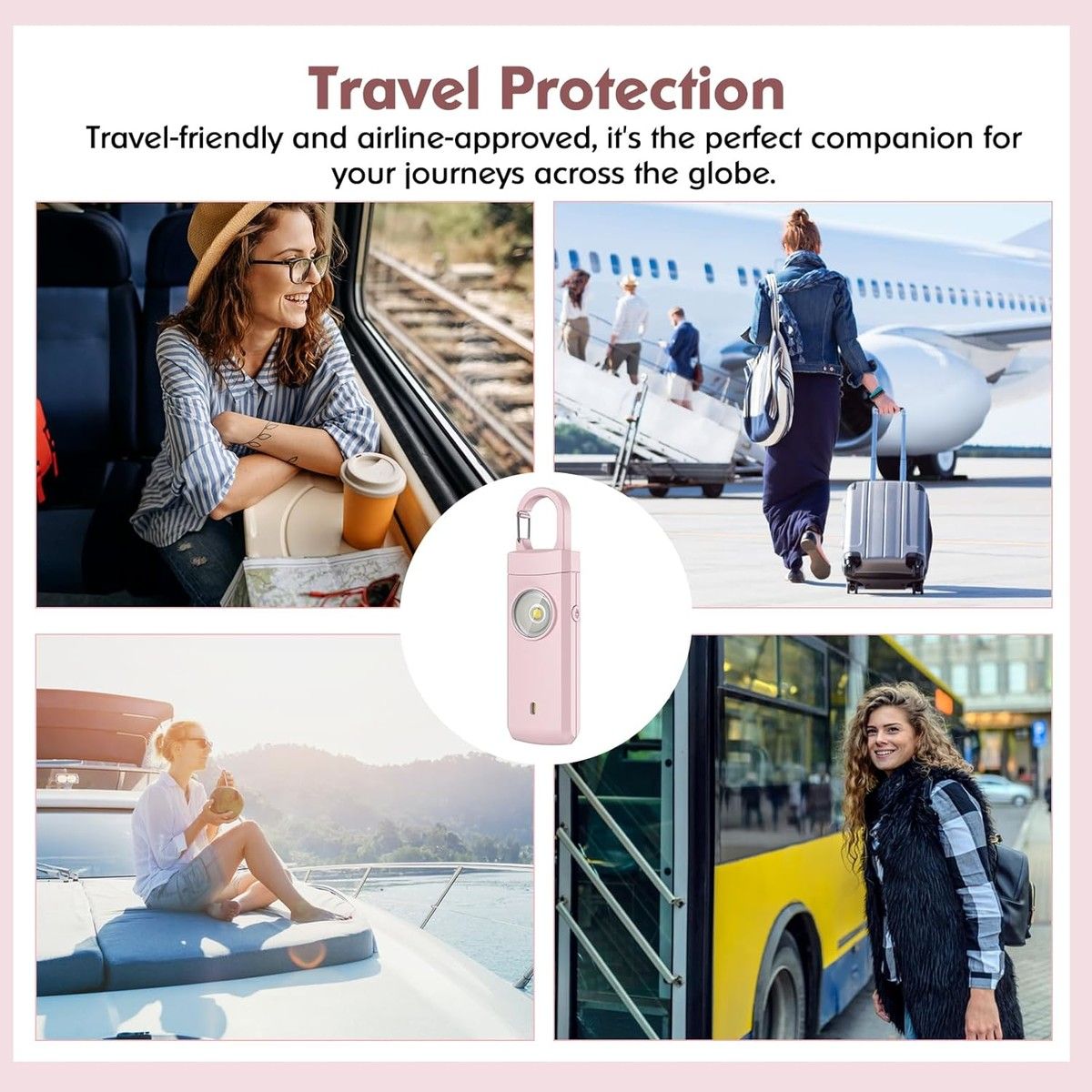 https://img.bestdeals.co.nz/products_pictures/768/76848_737041_F.jpg