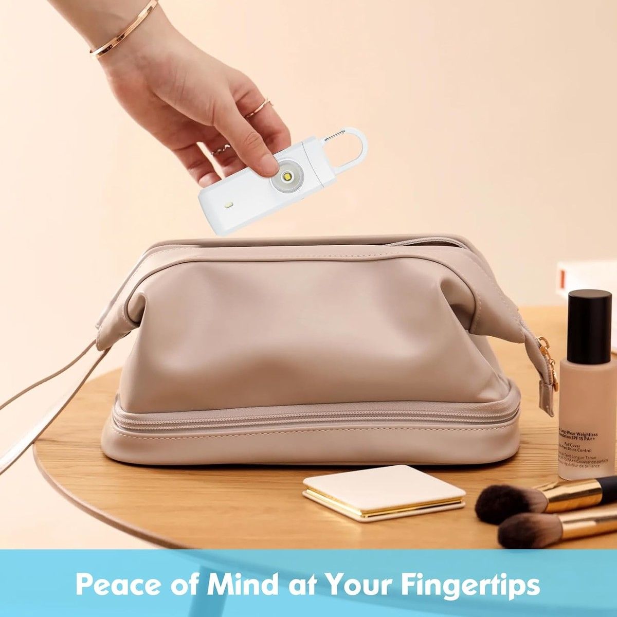 https://img.bestdeals.co.nz/products_pictures/768/76849_737045_F.jpg