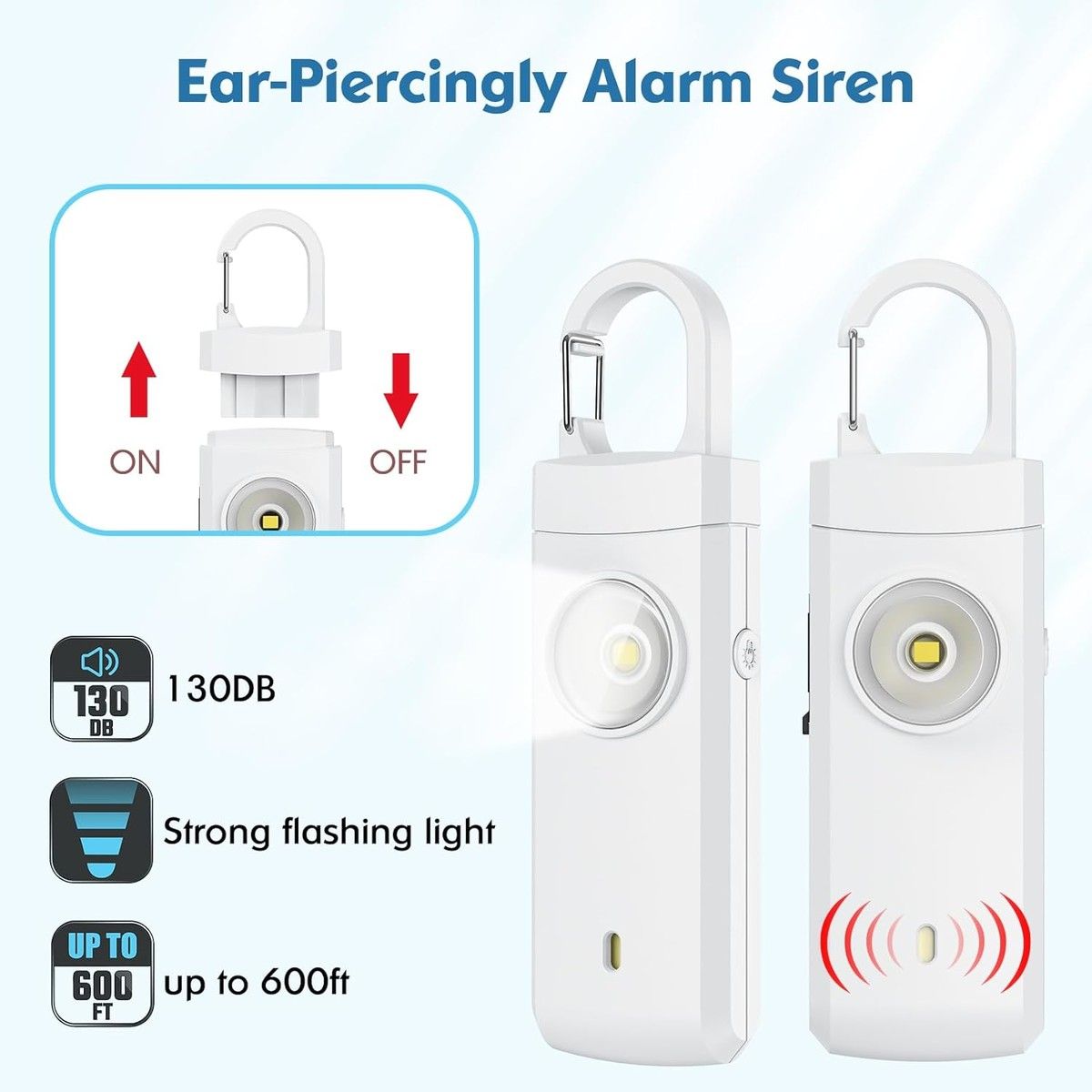 https://img.bestdeals.co.nz/products_pictures/768/76849_737046_F.jpg