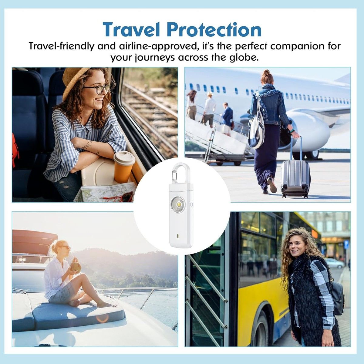https://img.bestdeals.co.nz/products_pictures/768/76849_737047_F.jpg