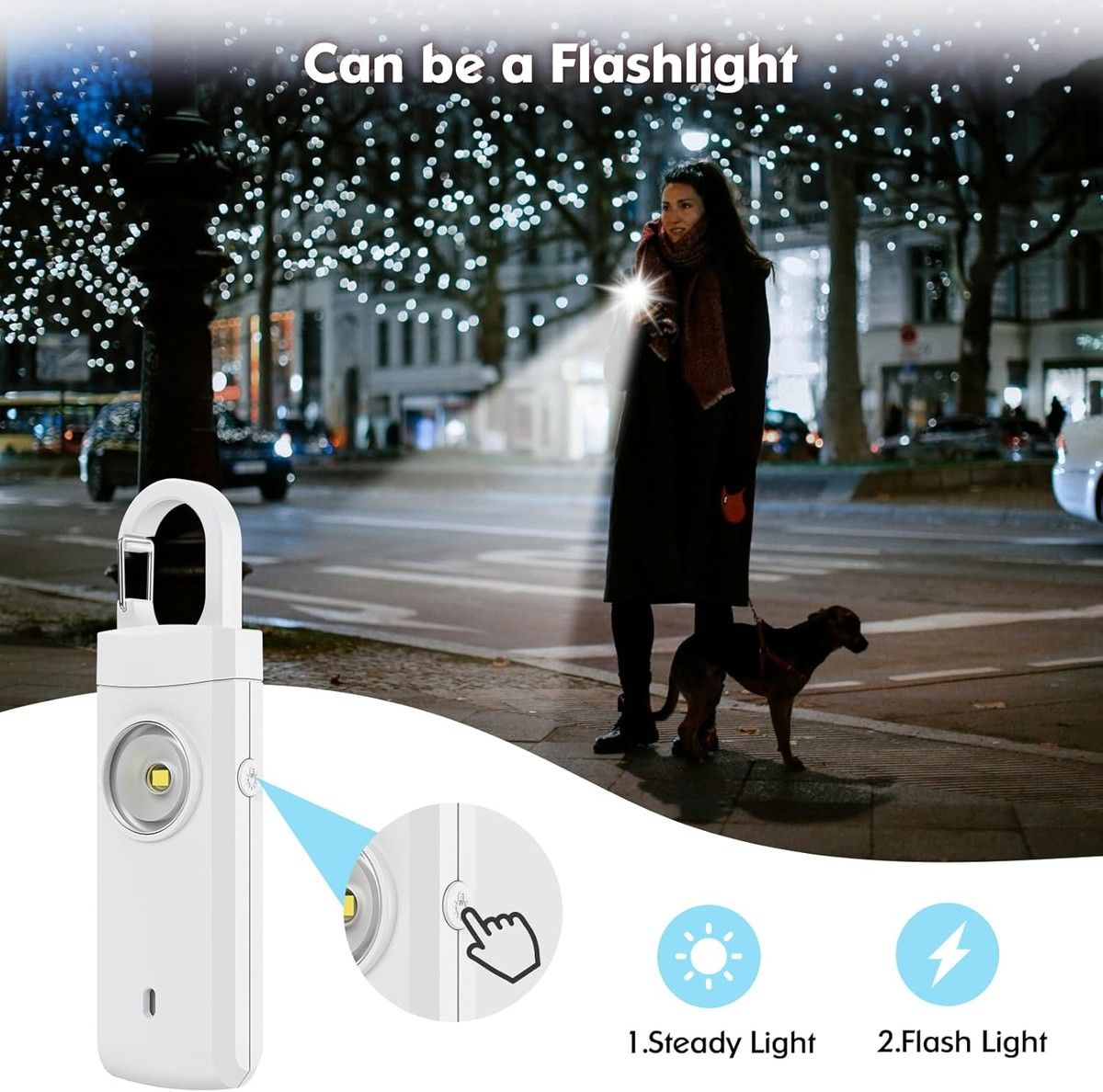 https://img.bestdeals.co.nz/products_pictures/768/76849_737048_F.jpg