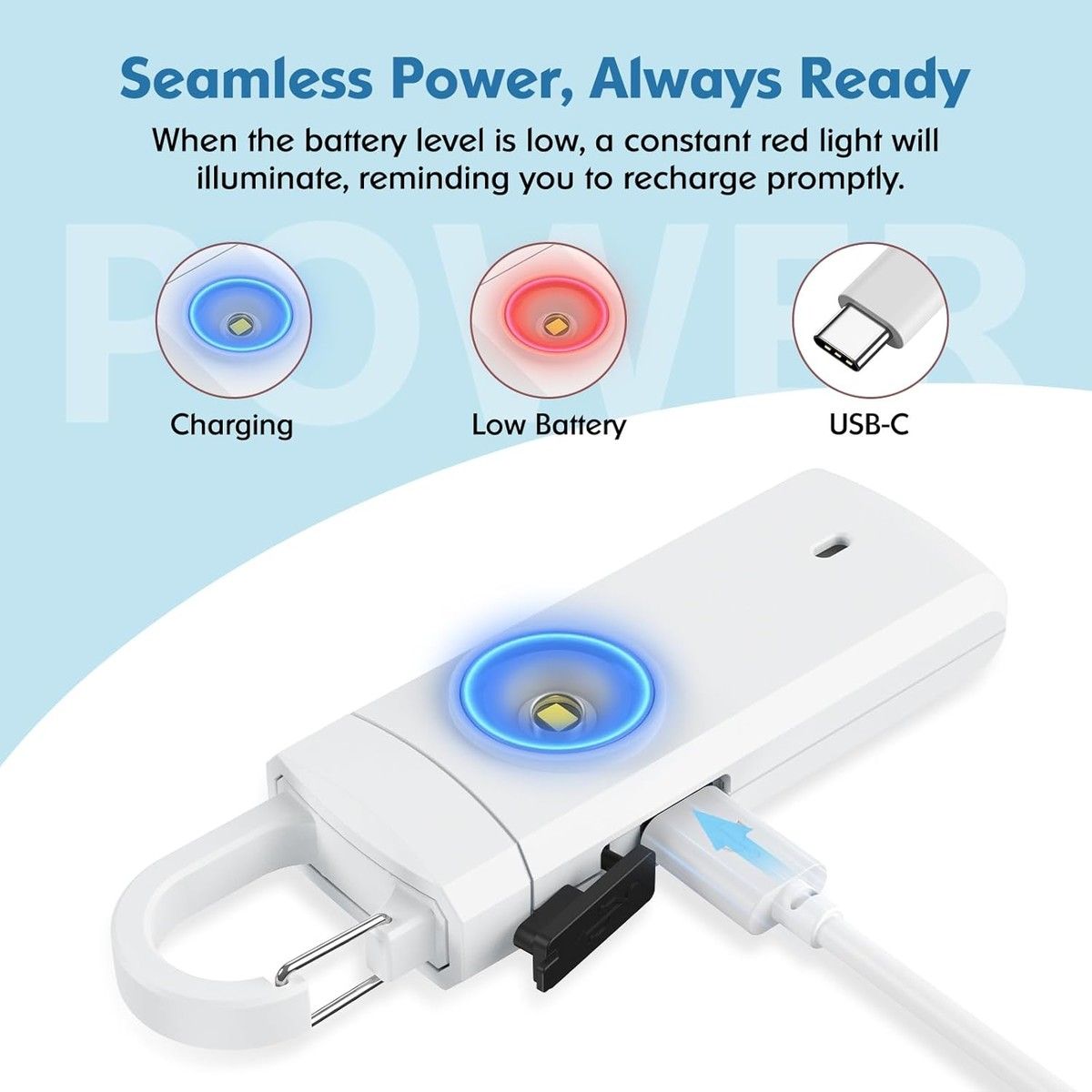 https://img.bestdeals.co.nz/products_pictures/768/76849_737049_F.jpg