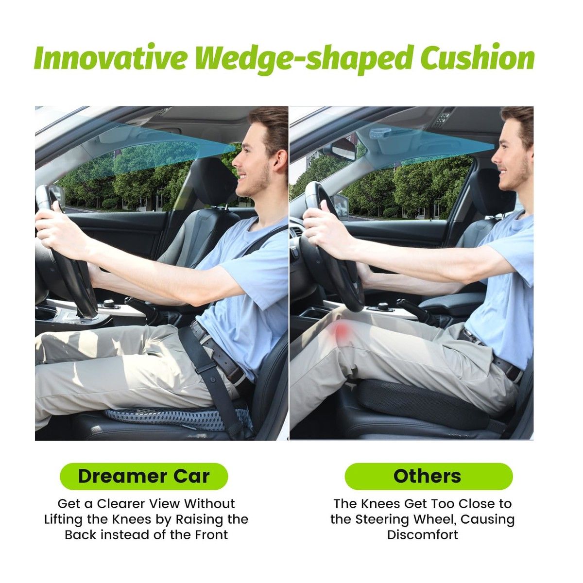 https://img.bestdeals.co.nz/products_pictures/768/76851_737061_F.jpg