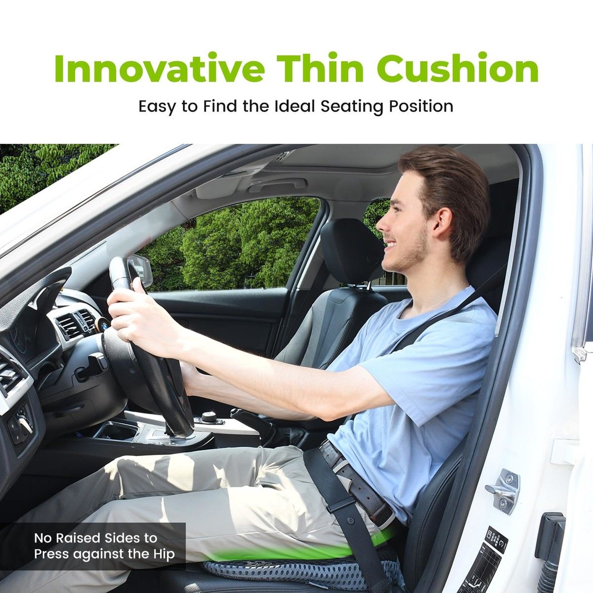 https://img.bestdeals.co.nz/products_pictures/768/76851_737062_F.jpg
